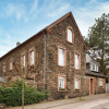 Отель House Häuschen Traben-Trarbach, фото 1