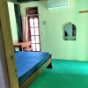 Отель Cheap Inn - Hostel, фото 47