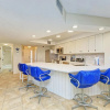 Отель Coquina Tropics-3 Bedrooms- Bathroom-water Views From Every Room, фото 13