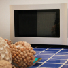 Отель Vida Playa Suites, фото 5