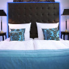 Отель Boulevard Hotel Hamburg, фото 5