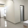 Отель OYO 93641 Udayana Guesthouse Syariah, фото 1