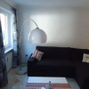 Отель Ferienwohnung Soleleitweg, фото 22