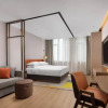 Отель Home2 Suites by Hilton Hangzhou Qianjiang New Town, фото 5