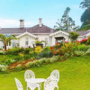 Отель The Clovelly Bungalow, фото 22