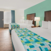 Отель Surf & Sand Hotel, фото 6
