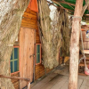 Отель Hostal el Encanto de los Corales, фото 30