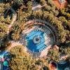 Отель Grace Spring Hotel, фото 12