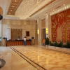 Отель Rui'an Hailong Hotel, фото 2