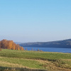 Отель Länsmansgården, фото 24