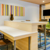Отель Holiday Inn Express & Suites Ft. Washington - Philadelphia, an IHG Hotel, фото 6