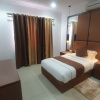 Отель Indico Apart Hotel, фото 3