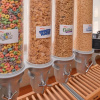 Отель TownePlace Suites Miami Lakes, фото 18