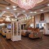 Гостиница «Шелковый Путь», фото 17