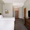 Отель Days Inn & Suites by Wyndham Yorkton, фото 22