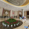 Отель Yinlu Hotel, фото 6