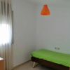 Отель Vicmar Home Apartment I, фото 2