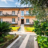 Отель Regina Del Garda Suite, фото 1