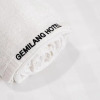Отель Gemilang Hotel, фото 8