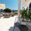 Отель Casamia Boutique, фото 24