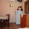 Отель Guest House Alberto, фото 10