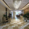 Отель Chongqing Youlemei Boutique River View Apartment, фото 3