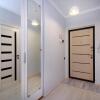 Отель New and cozy studio in the best area! 5, фото 6