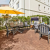Отель Villa  Castellammare del Golfo 34632, фото 18