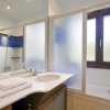Отель Villa 6 Bedrooms With Pool And Wifi 104983, фото 7