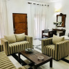 Отель Ama Villa Negombo, фото 13