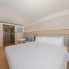 Отель Ji Hotel Beijing Fengtai South Road Metro Station, фото 14