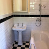 Отель Munro Inn, фото 9