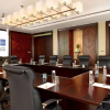 Отель Radisson Blu Hotel Liuzhou, фото 14