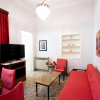 Отель Best House Marina Home Athens Ave Patra, фото 3