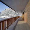 Отель Les Loges Blanches - Apt C001 - BO Immobilier, фото 13