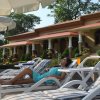 Отель Cochichos Resort, фото 9