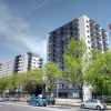Отель Cotroceni Luxury Apartment- Marriott & Parliament, фото 1