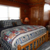 Отель Azalea Inn Bed & Breakfast, фото 4