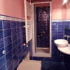 Отель Bellini Loft Guest House, фото 5
