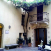 Отель B&B Camere La Vite, фото 1