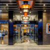 Отель Apa Hotel Hakata Gion Ekimae, фото 45