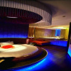 Отель We Love Hotel Shanghai Wuzhong Road, фото 17