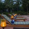 Отель Soulacia Hotel & Resort, фото 6