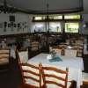 Отель Landgasthaus Und Pension Riedhof, фото 8