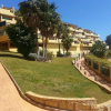 Отель Apartment With 2 Bedrooms in Benalmádena, With Wonderful sea View, Poo, фото 14