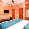 Отель OYO 10411 Home Family Suite Panthaghati Shimla, фото 11