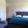 Отель Sov i Herning Bed & Breakfast, фото 3