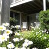 Отель Candleberry Inn on Cape Cod, фото 35