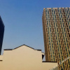 Отель Weihai Haoyue Zhihui 19, фото 2