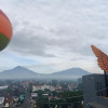 Отель Maxonehotels Loji Kridanggo, фото 10